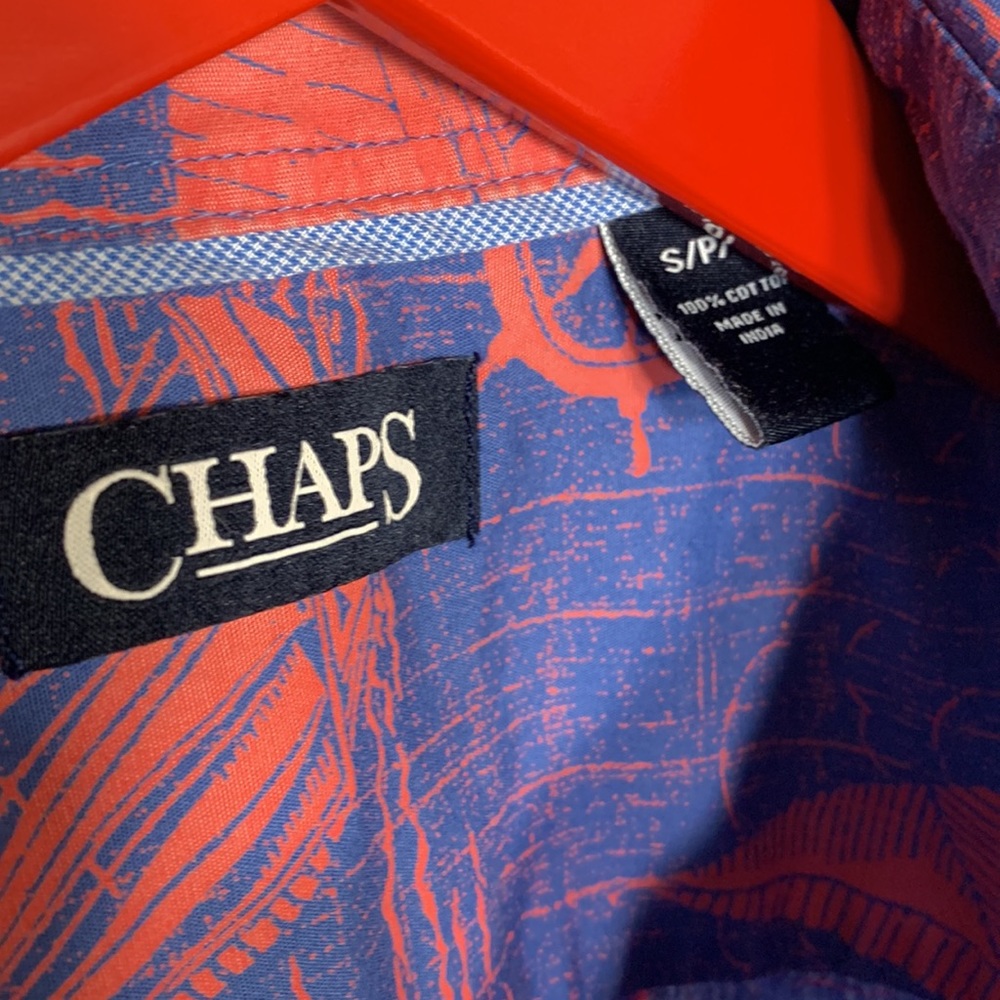 Chaps (S) - Picture 8 of 13